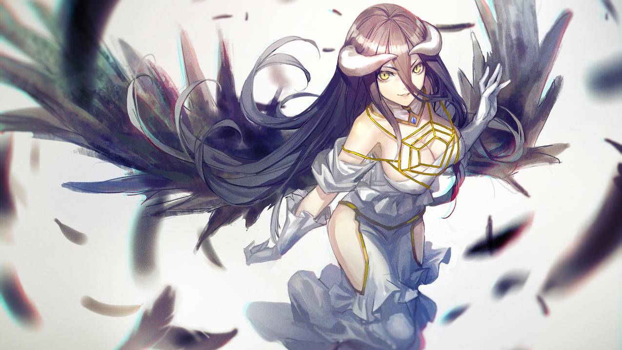 hero-image